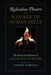 Ridiculous Theatre: Scourge of Human Folly: The Essays and Opinions of Charles Ludlam by Charles Ludlam, Steven Samuels