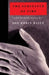The Substance of Fire and Other Plays by Jon Robin Baitz