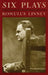 Six Plays by Romulus Linney