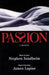 Passion by James Lapine