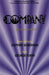 Company (Tcg Edition) by George Furth
