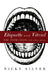 Etiquette and Vitriol: The Food Chain and Other Plays by Nicky Silver