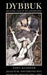 A Dybbuk: And Other Tales of the Supernatural by Tony Kushner, Joachim Neugroschel