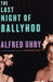 The Last Night of Ballyhoo by Alfred Uhry