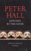 Exposed by the Mask: Form and Language in Drama by Peter Hall