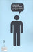 American Theatre Book of Monologues for Men by Stephanie Coen