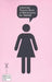 American Theatre Book of Monologues for Women by Coen, Stephanie