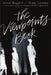 The Viewpoints Book: A Practical Guide to Viewpoints and Composition by Anne Bogart