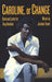 Caroline, or Change by Tony Kushner