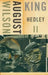 King Hedley II by August Wilson