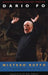 Mistero Buffo: The Collected Plays of Dario Fo, Volume 2 by Dario Fo, Ron Jenkins