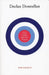 The Actor and the Target by Declan Donnellan