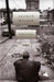 Radio Golf: 1997 by August Wilson, Suzan-Lori Parks