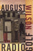 Radio Golf by August Wilson