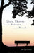 Liars, Thieves and Other Sinners on the Bench by Jo Carson