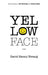 Yellow Face by David Henry Hwang