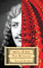 The Bungler by Jean-Baptiste Moliere