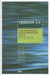 Version 3.0: Contemporary Asian American Plays by Chay Yew