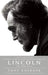 Lincoln: The Screenplay by Tony Kushner