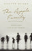 The Apple Family: Scenes from Life in the Country by Richard Nelson