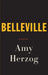 Belleville by Amy Herzog