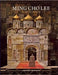 Ming Cho Lee: A Life in Design by Arnold Aronson