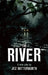 The River by Jez Butterworth