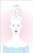 Marie Antoinette by David Adjmi