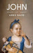 John (TCG Edition) by Annie Baker
