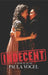 Indecent (Tcg Edition) by Paula Vogel