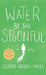 Water by the Spoonful (Revised Tcg Edition) by Quiara Alegr Hudes