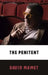 The Penitent (Tcg Edition) by David Mamet