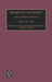 Research in Science and Technology Studies: Material Culture by Shirley Gorenstein