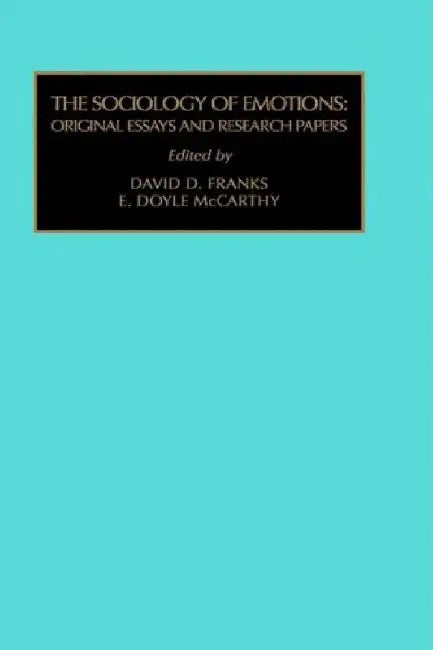 SOC EMOT CSS 9 by FRANKS