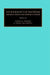 SOC EMOT CSS 9 by FRANKS