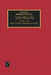 Research in Urban Policy, Volume 4: Politics of Policy Innovation in Chicago by Terry Nichols Clark