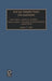 Social Perspectives on Emotion by David D. Franks, Ryan Wentworth, William Wentworth