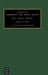 Family and Mental Illness by James R. Greenley