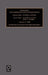 Advances in Telecommunication Management by Jagdish N. Sheth, Gary L. Frazier, Thomas J. Housel