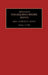 Advances in DNA Sequence-Specific Agents: Volume 1 by L. H. Hurley