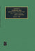 Advances in Learning and Behavioural Disabilities, Volume 7 by Kenneth D. Gadow