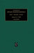 Auctions by Michael R. Baye