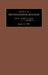 Research in Organizational Behavior: Volume 14 by B. M. Staw