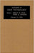 Methods in Gene Technology, by Dale , Sanders