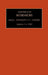 Advances in Biosensors: Volume 2 by Anthony Turner