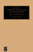 Research in the Sociology of Education and Socialization by Aaron M. Pallas