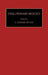 Evolutionary Biology: Volume 1 by Edward Bittar
