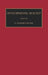 Developmental Biology: Volume 7 by Edward Bittar