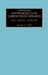 Advances in Macromolecular Carbohydrate Research: Volume 1 by R. J. Sturgeon