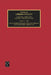 Research in Urban Policy, Volume 5: Local Administration in the Policy Process: An International Perspective by Terry Nichols Clark